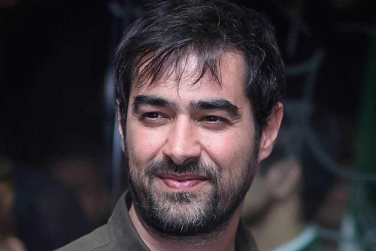 شهاب حسینی و حسام فرهمند قرار است درام اجتماعی «پتک» را بسازند، اما این‌بار به کارگردانی حسام فرهمند و تهیه‌کنندگی شهاب حسینی، این فیلم ساخته خواهد شد.