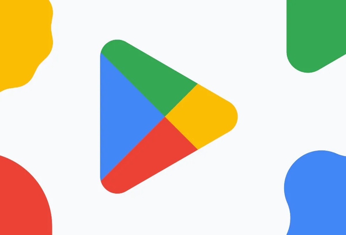 گوگل برترین اپلیکیشن‌ها و بازی‌های سال ۲۰۲۵ را معرفی کرد؛ با بهترین‌های فروشگاه پلی در دسته‌بندی‌های مختلف آشنا شوید.