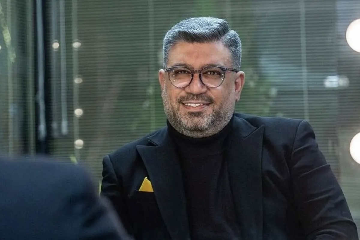 در پی ادعای ممنوع‌الکاری رضا رشیدپور، وزارت فرهنگ واکنش جدیدی نسبت به این موضوع نشان داده است.