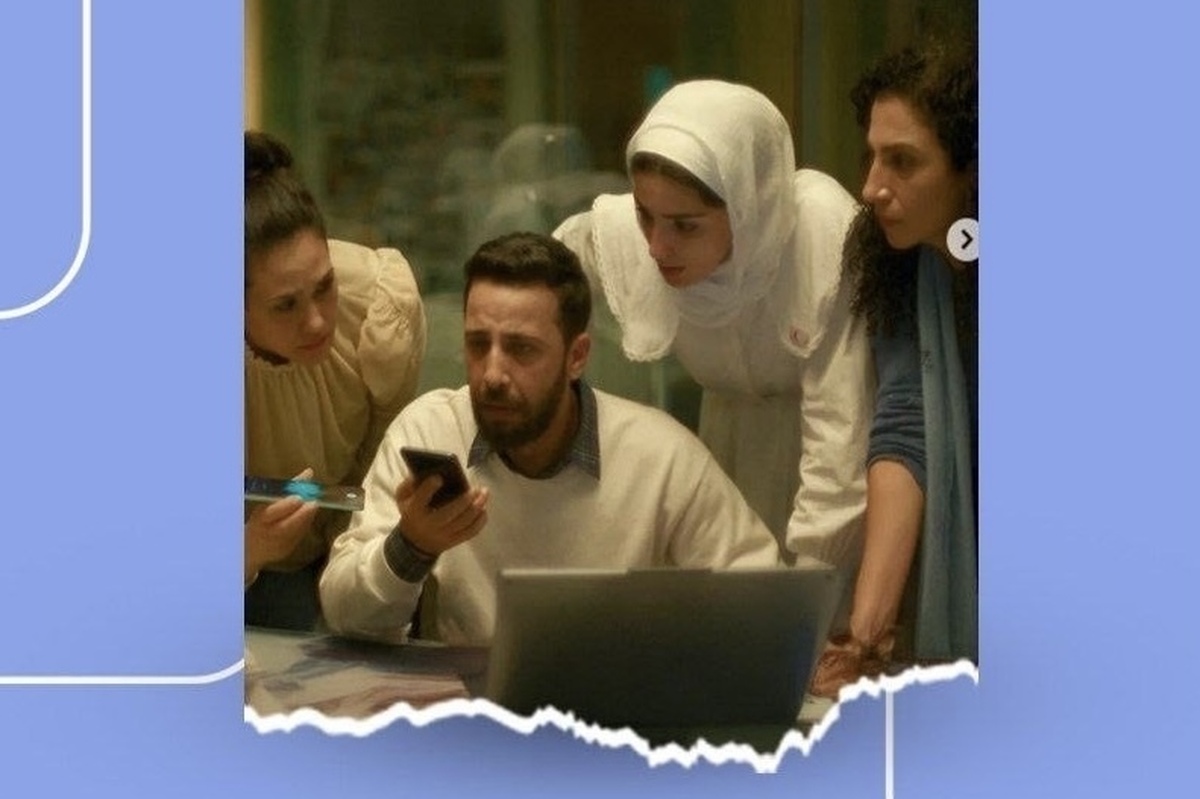 روز چهارم دسامبر، سازمان ملل محلی برای نمایش یک اثر سینمایی درباره غزه خواهد بود.