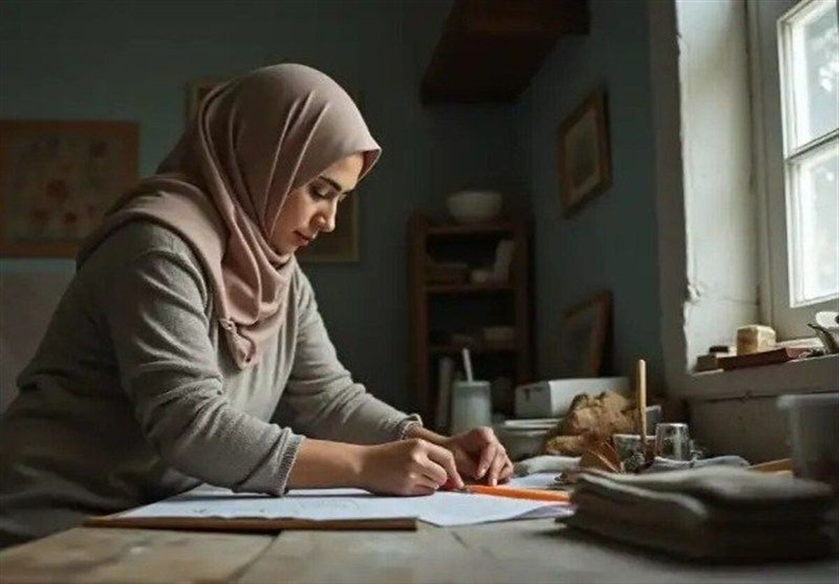 فرسودگی شغلی در زنان اغلب در ظاهر با خستگی، بی‌خوابی یا کاهش تمرکز بروز می‌کند، اما ریشه آن را بیشتر باید از بُعد روانی بررسی کرد.