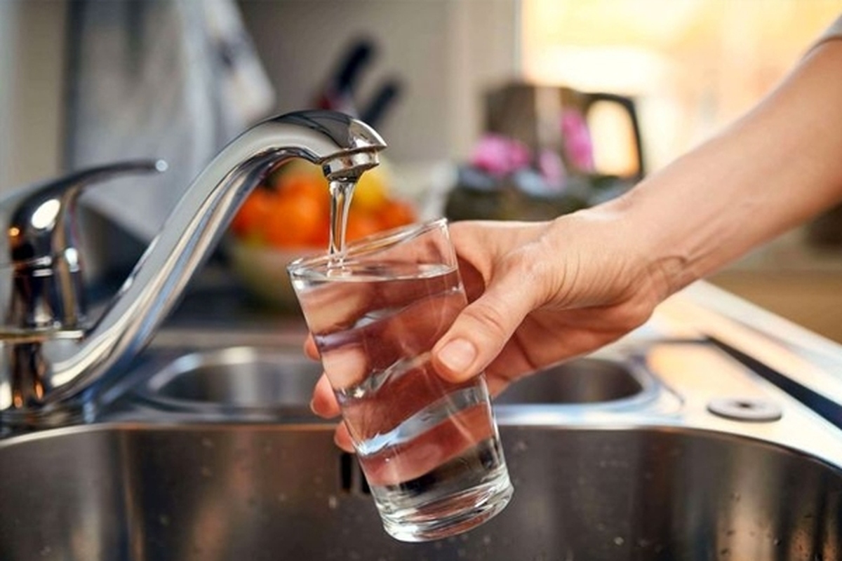 معاون بهره‌برداری و توسعه آب شرکت آبفای تهران گفت: تجهیزات کاهنده مصرف آب، بین ۵ تا ۹ برابر مبلغ قبوض را کاهش می‌دهد. مردم برای دریافت این تجهیزات از طریق سامانه ۱۲۲ اقدام کنند.