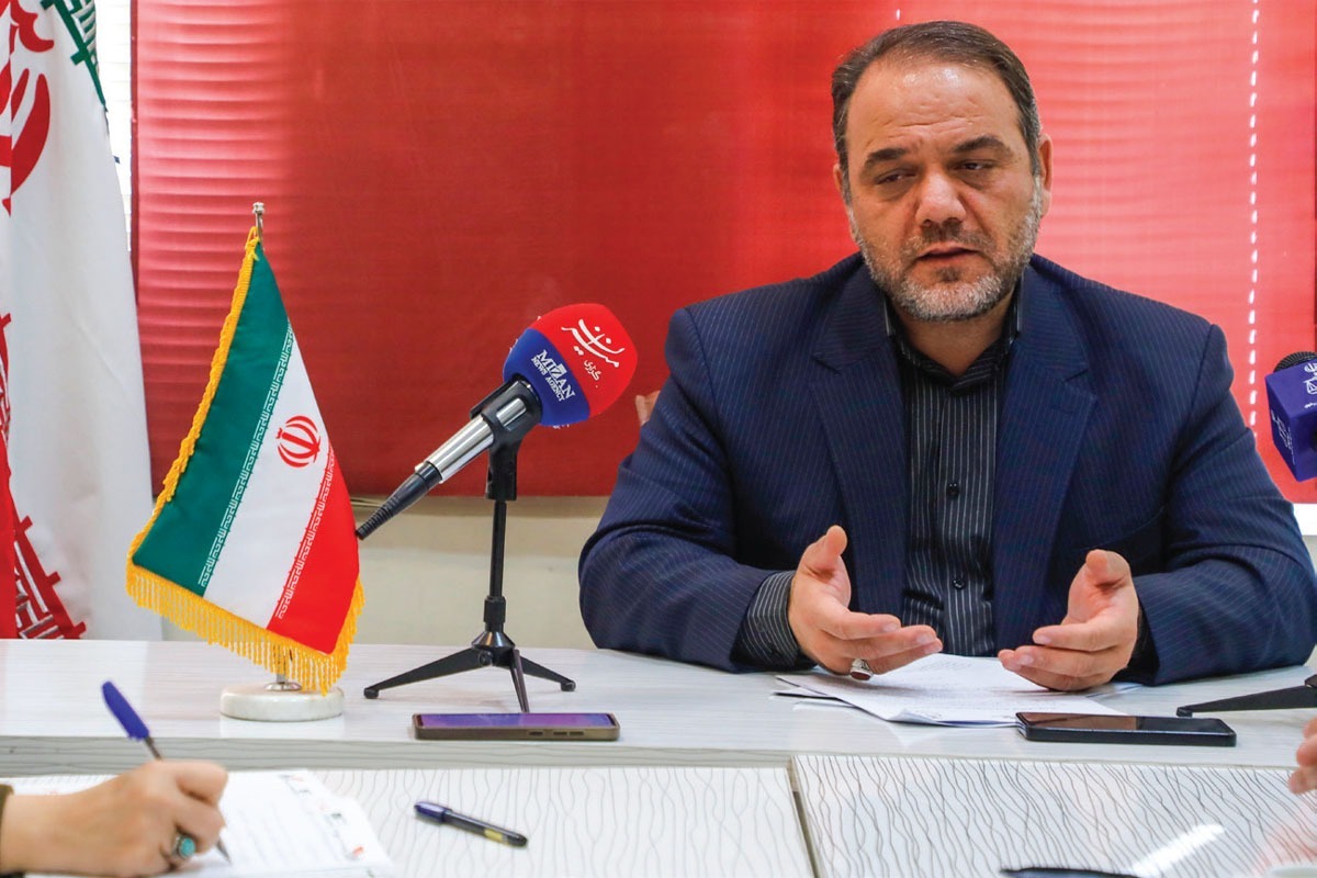 پاسخ معاون پیشگیری از وقوع جرم دادگستری خراسان رضوی به سؤالات و چالش‌هایی که مردم با نمایندگی‌های خودرو روبه‌رو می‌شوند.