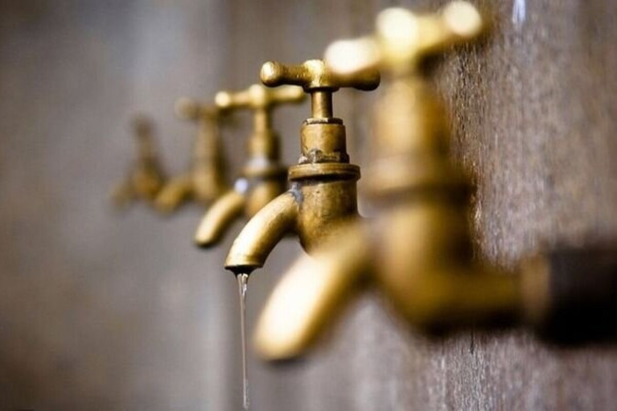 بحران آب در مشهد حالا دیگر از هشدار‌های پراکنده فراتر رفته و در قامت یک واقعیت تلخ خود را نشان می‌دهد.