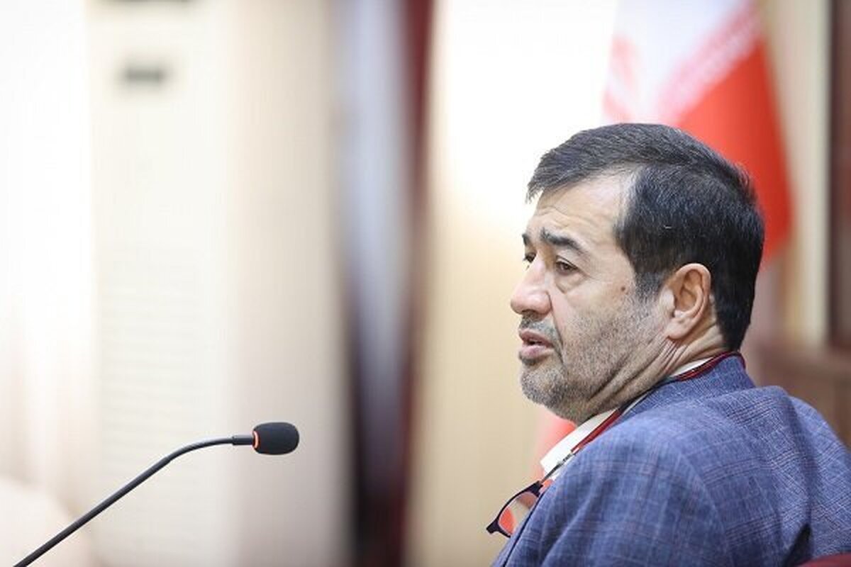 در پی سانحه برای «النا معدنی‌پور» در تمرینات موتور کراس، وزیر ورزش و جوانان به معاون توسعه ورزش قهرمانی و حرفه‌ای دستور رسیدگی داد.