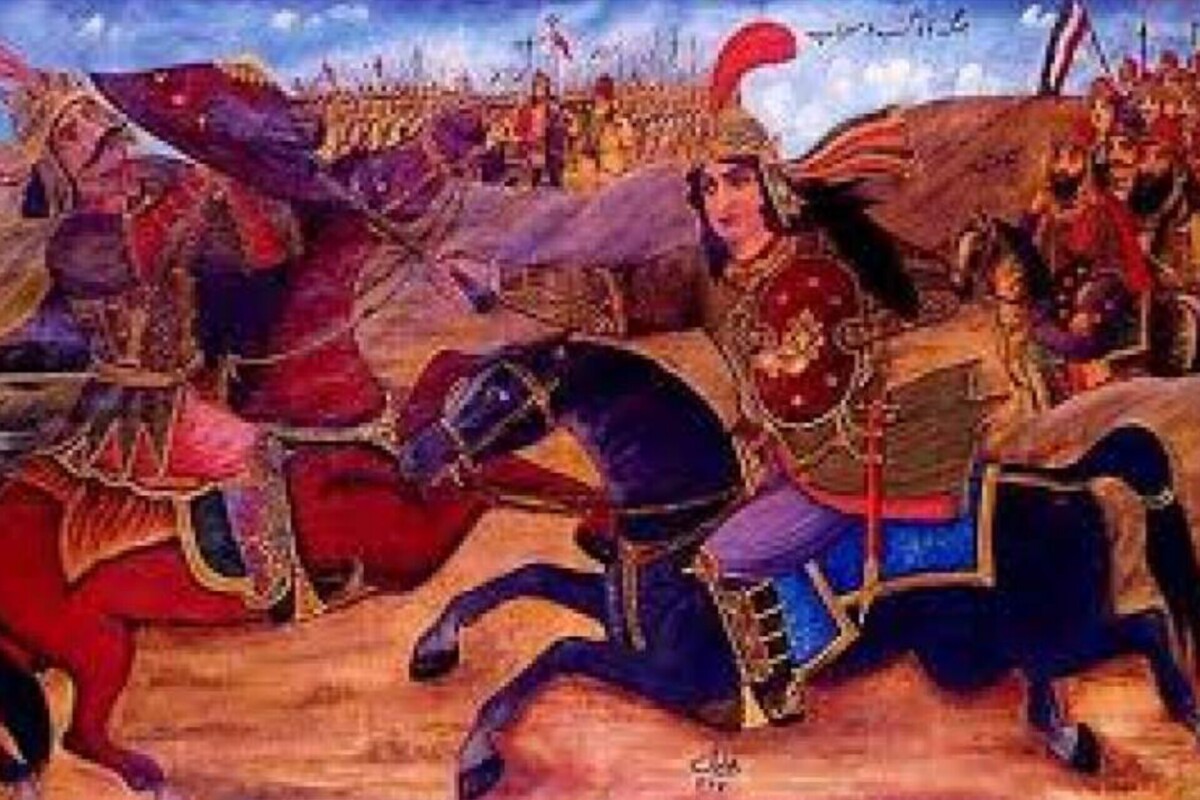 شاهنامه سرشار از زنانی است که نقششان فراتر از روایت‌های رایج است؛ زنانی پادشاه، پهلوان، مشاور و مادرانی که تقدیر ایران را رقم می‌زنند.