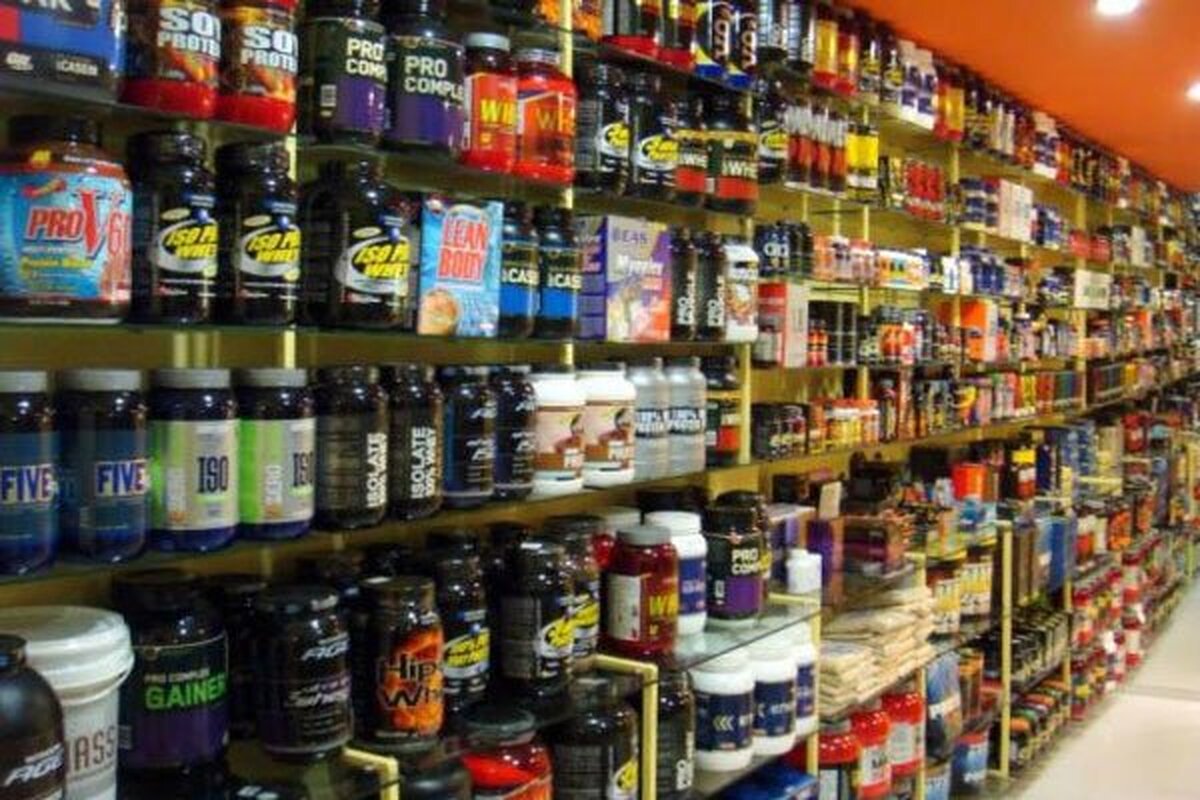 سرپرست گروه تجویز و مصرف منطقی و اطلاع‌رسانی فرآورده‌های سلامت سازمان غذا و دارو، نسبت به خطرات مصرف خودسرانه دارو‌های هورمونی و فرآورده‌های بدن‌سازی هشدار داد.