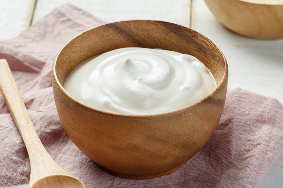 سکته مغزی یکی از علل اصلی مرگ و ناتوانی در جهان است و فشار خون بالا در بروز حدود ۵۷ درصد از موارد سکته مغزی نقش دارد.