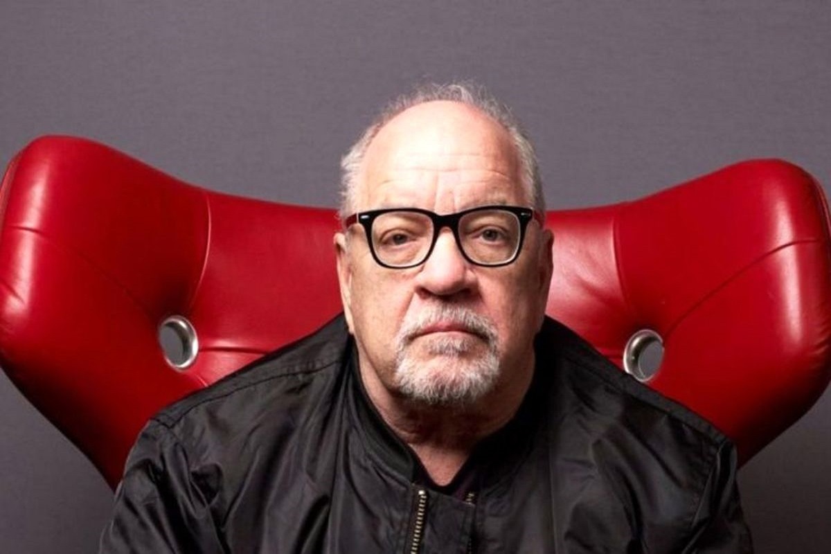 پل شریدر، فیلمنامه‌نویس سرشناس فیلم «راننده تاکسی»، از کار روی فیلمنامه‌ای خبر داده که به گفته او می‌تواند نخستین فیلم بلند ساخته‌شده به‌طور کامل با هوش مصنوعی باشد.