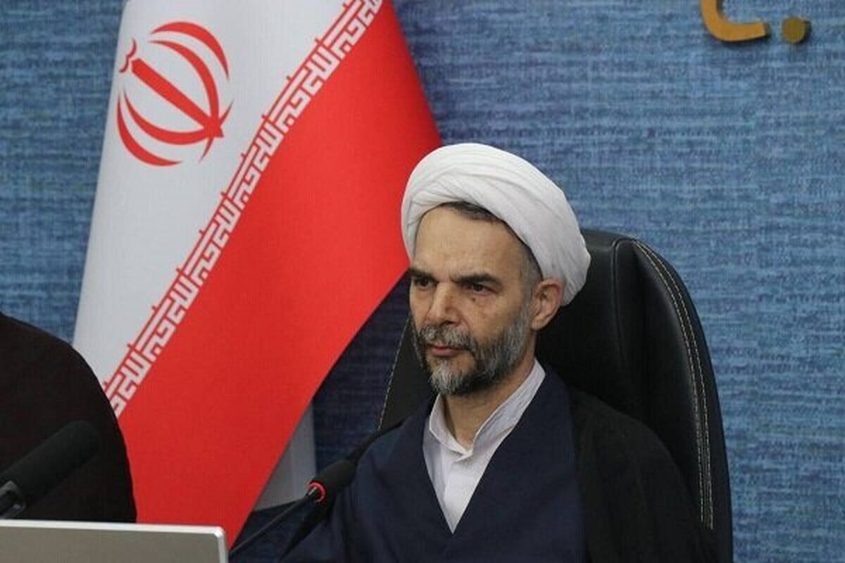 معاون اول قوه‌قضائیه با اشاره به اینکه با راه‌اندازی دادگاه‌های خانواده با ساختار نوین، تلاش داریم روح احکام و فلسفه تشکیل خانواده را تثبیت کنیم، گفت: هدف از فعالیت این گروه از دادگاه ها، تثبیت و استحکام روح احکام و فلسفه خانواده است.