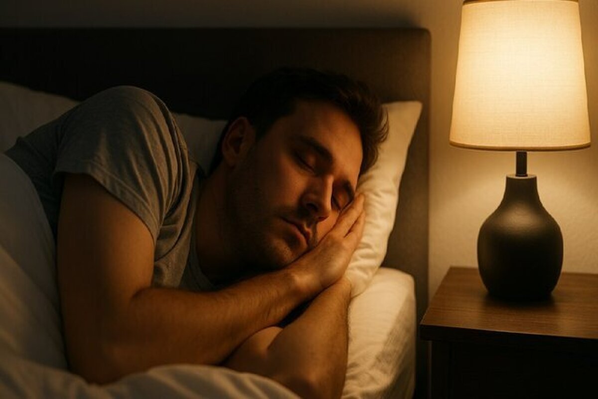 بررسی جدید پژوهشگران استرالیایی نشان می‌دهد که قرار گرفتن در معرض نور چراغ روشن هنگام شب می‌تواند پیامد‌های ناگواری را برای قلب به همراه داشته باشد.