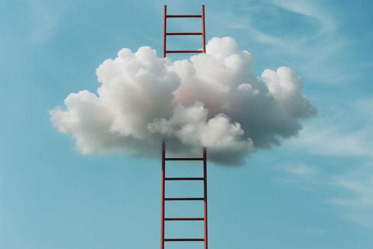 همان‌طورکه در پرورش اندام باید تمرین و ممارست کرد، برای ذکر زبانی، قلبی و عملی هم باید تمرین کرد و اهتمام داشت.