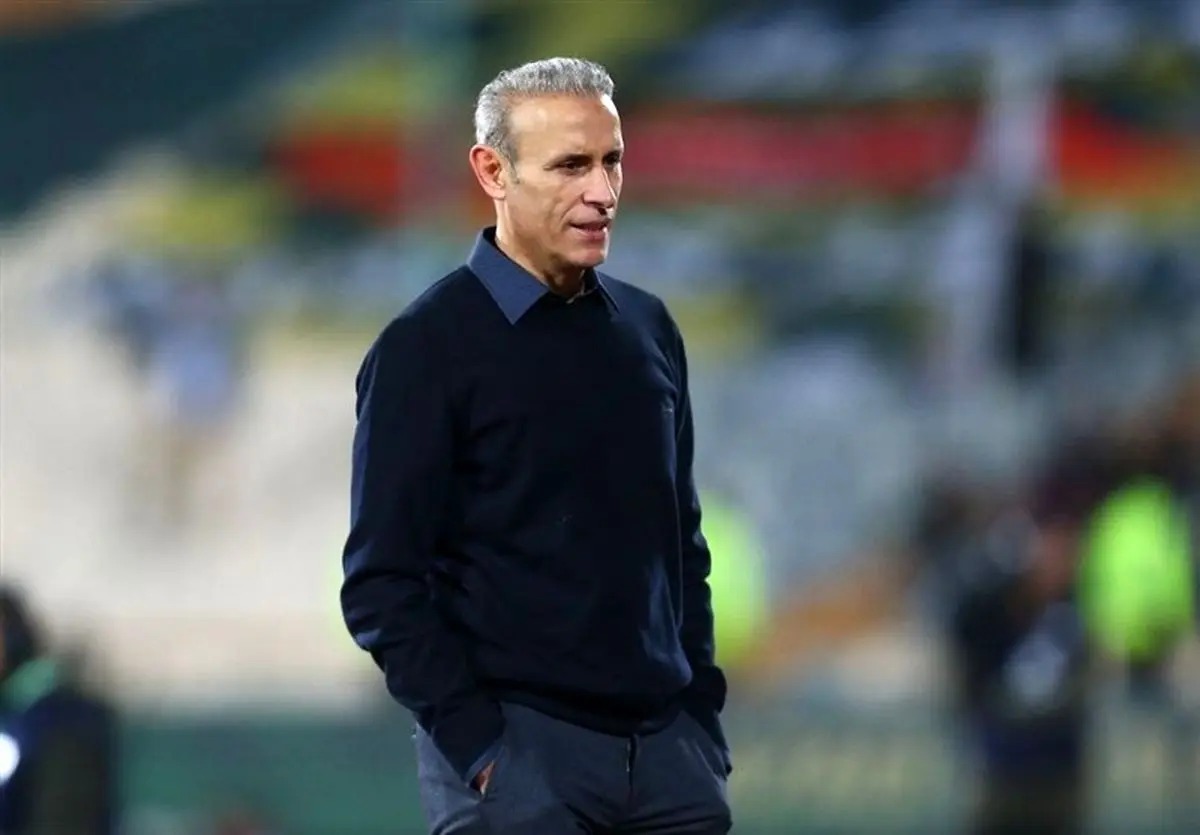 کاسه صبر هواداران فولاد لبریز شده و به شدت از نتایجی که یحیی گل‌محمدی در این تیم رقم زده، دلخورند. نه تنها یحیی بلکه محمد محمدی نیز زیر تیغ انتقادات قرار دارد.