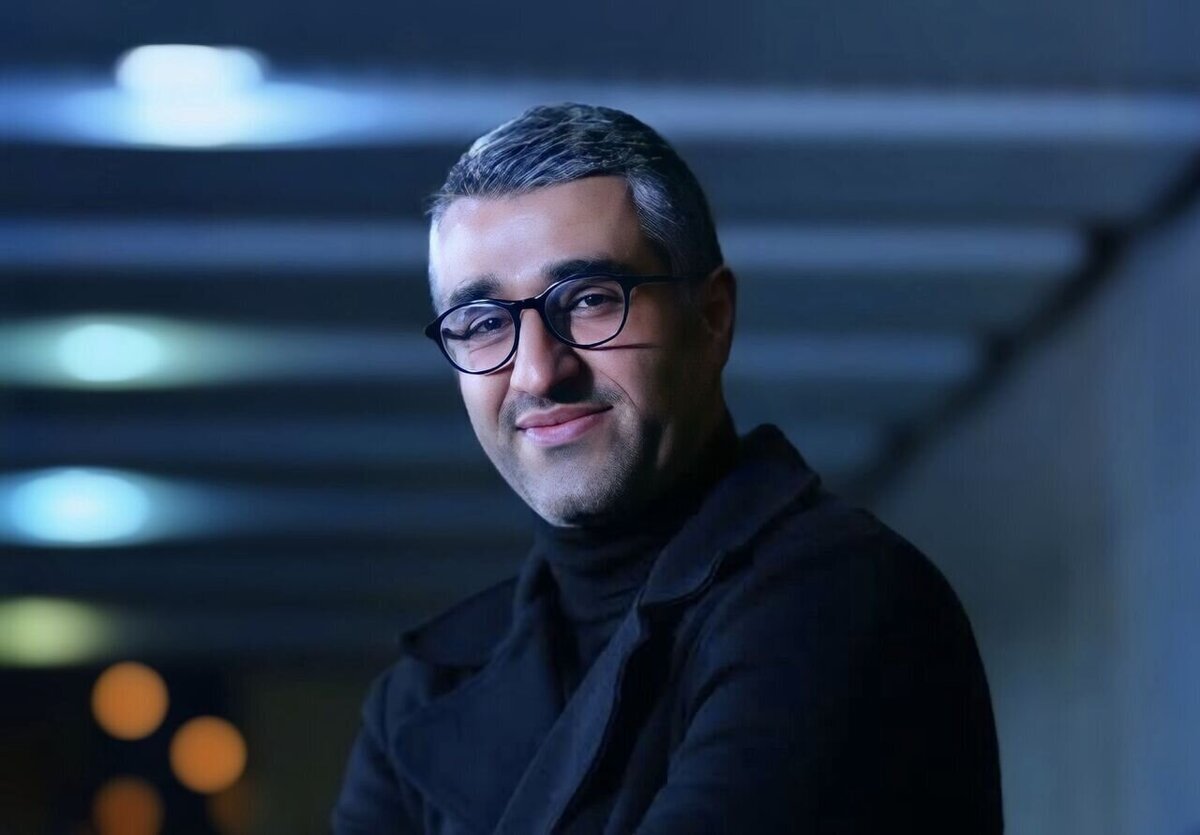 ستاره سینمای ایران امروز با قرار وثیقه از زندان آزاد شد.