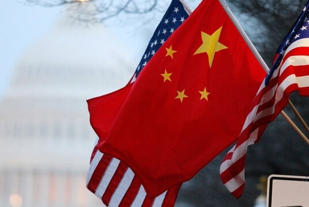 آمریکا پس از نخستین روز مذاکرات تجاری در مالزی، اعلام کرد مذاکرات بسیار سازنده‌ای با چین داشته است.