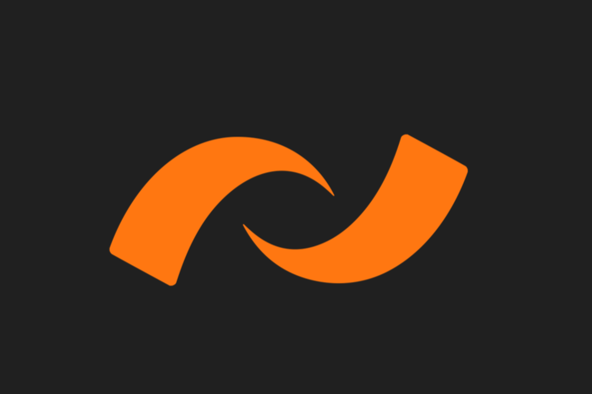 شبکه نمایش با معرفی فیلم‌های شاخص سیروس الوند، شامل «زیر پوست شهر» و «بید مجنون»، برنامه ویژه‌ای برای مخاطبان سیما تدارک دیده است.