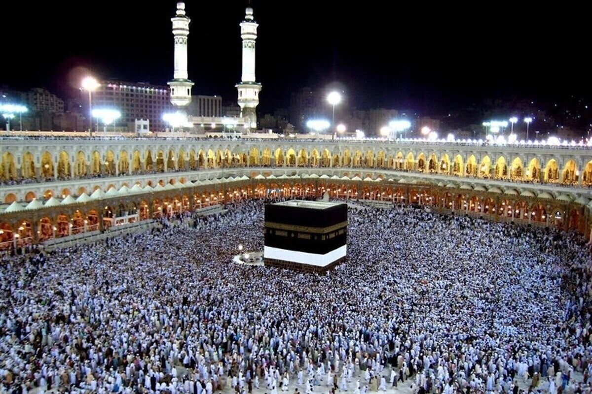 رئیس مرکز پزشکی حج و زیارت جمعیت هلال‌احمر گفت: نارسایی قلبی، سابقه انفاکتوس قلبی در ۳ ماه اخیر، پیوند کبد و کلیه در ۶ ماه اخیر، نارسایی کلیه، دیالیز، زنانی که در ۶ ماه اخیر وضع حمل کرده‌اند و ... در ۶ ماه اخیر جزو موارد عدم استطاعت محسوب می‌شوند و سبب منع حضور است.