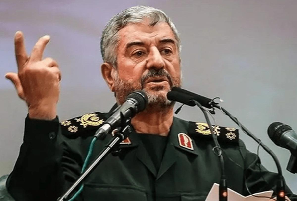 فرمانده قرارگاه فرهنگی حضرت بقیه‌‍الله (عج) گفت: ما محدودیتی در تعداد موشک‌ها نداریم و این ظرفیت شامل انواع موشک‌های با برد‌های مختلف می‌شود و توانمندی کشور در این حوزه واقعاً گسترده و بدون محدودیت است.