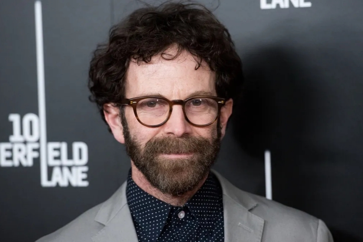 چارلی کافمن در جشنواره فیلم سائو پائولو از احتمال همکاری تازه‌اش با اسپایک جونز پس از بیست سال خبر داد.