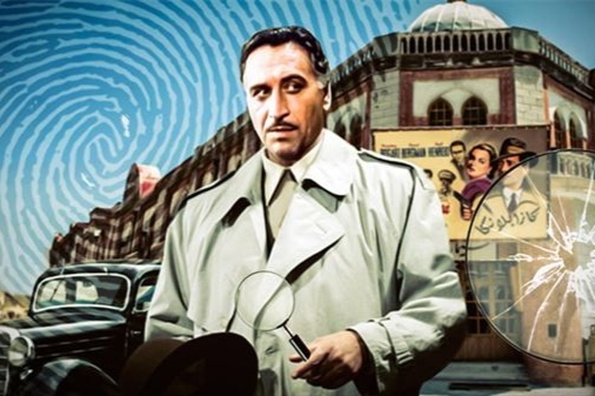 فصل سوم مجموعه تلویزیونی «کارآگاه علوی» پس از سال‌ها انتظار با کارگردانی سیدجمال سیدحاتمی ساخته می‌شود.