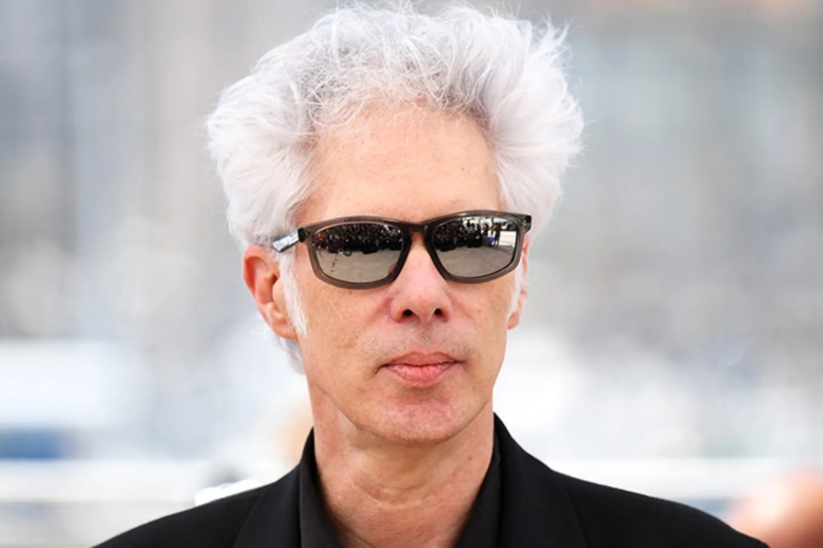 جیم جارموش، فیلمساز مستقل آمریکایی، تازه‌ترین فیلم خود را با محوریت یک سفر جاده‌ای به‌طور کامل در فرانسه خواهد ساخت.