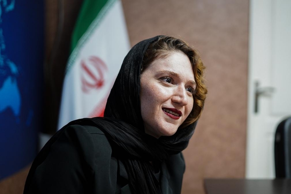 نوشین مسعودیان برای بازی در فیلم «تابستانی که برف آمد» جایزه بهترین بازیگر زن جشنواره بین‌المللی فیلم مادرید را از آن خود کرد.