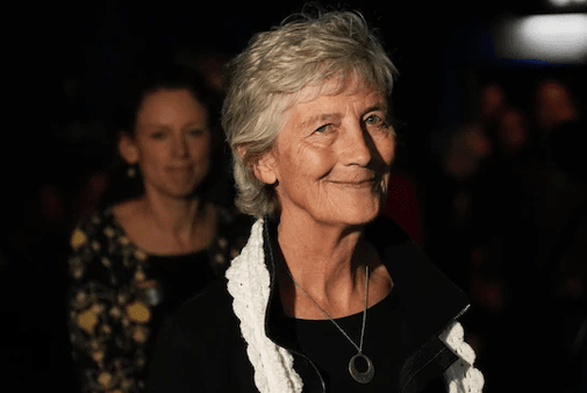 در انتخاباتی که ۴۶ درصد واجدین شرایط در آن شرکت کردند، ایرلندی‌ها روز شنبه دهمین رئیس‌جمهور خود را تعیین نمودند.