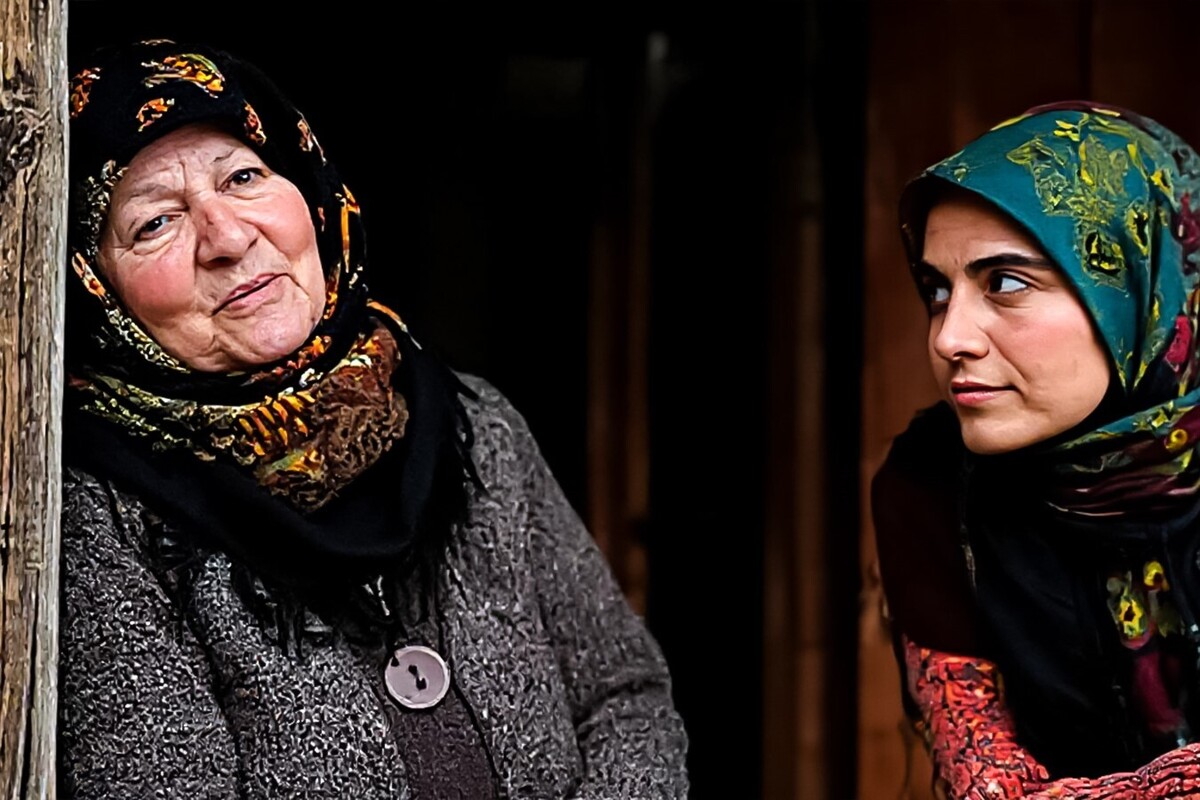 مجموعه سه گانه روح‌الله حجازی روی آنتن شبکه نمایش می‌رود + زمان پخش و خلاصه داستان