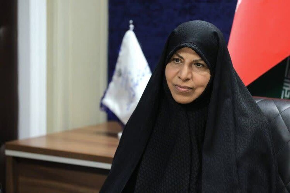 دبیر ستادملی جمعیت، جزییات اجرای طرح «کارت امید مادر» و شرایط و نحوه دریافت آن را تشریح کرد.