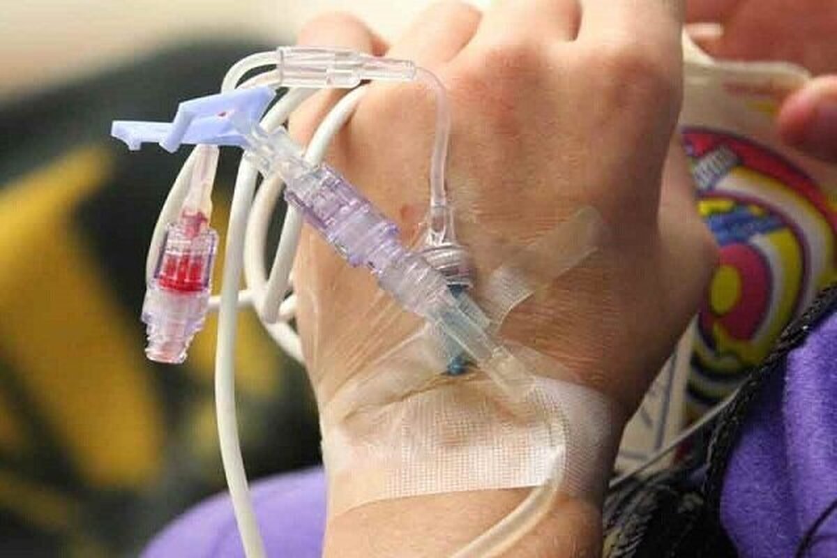 عضو کمیسیون بهداشت و درمان مجلس، گفت: در بازدید‌ها مسئله کمبود دارو را از نزدیک مشاهده کردم و گزارش‌های مردمی نیز این موضوع را تأیید می‌کند.