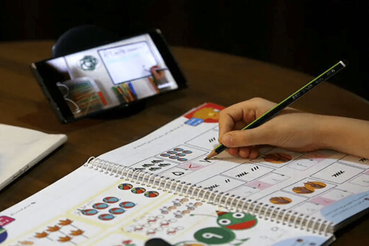 مدارس و دانشگاه‌های ۶ شهر خوزستان در روز‌های شنبه و یکشنبه (اول و دوم آذرماه ۱۴۰۴) بصورت غیرحضوری فعالیت خواهند داشت.