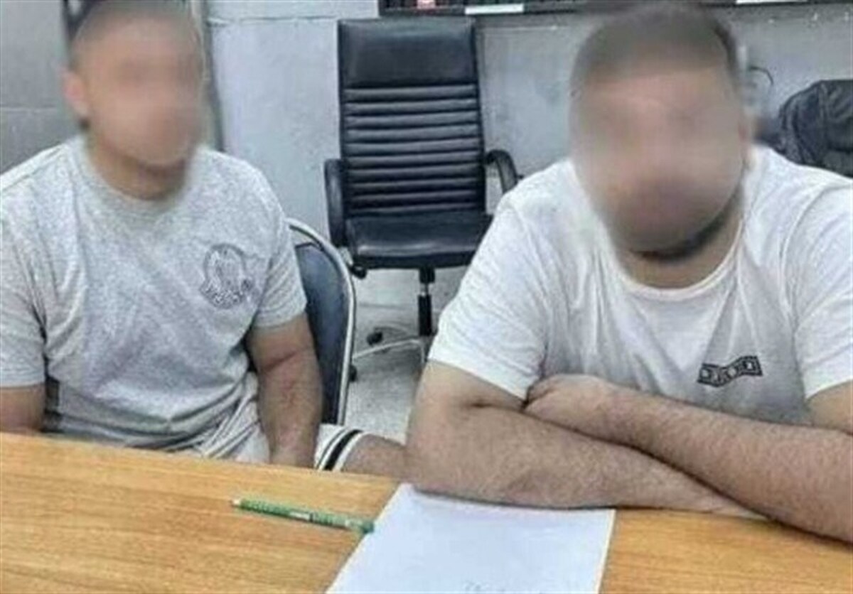 به‌گزارش یک رسانه عبری‌زبان، پلیس مهاجرت تایلند عملیات تعقیب، دستگیری و اخراج بی‌سابقه‌ای را علیه اسرائیلی‌ها در این کشور آغاز کرده است.