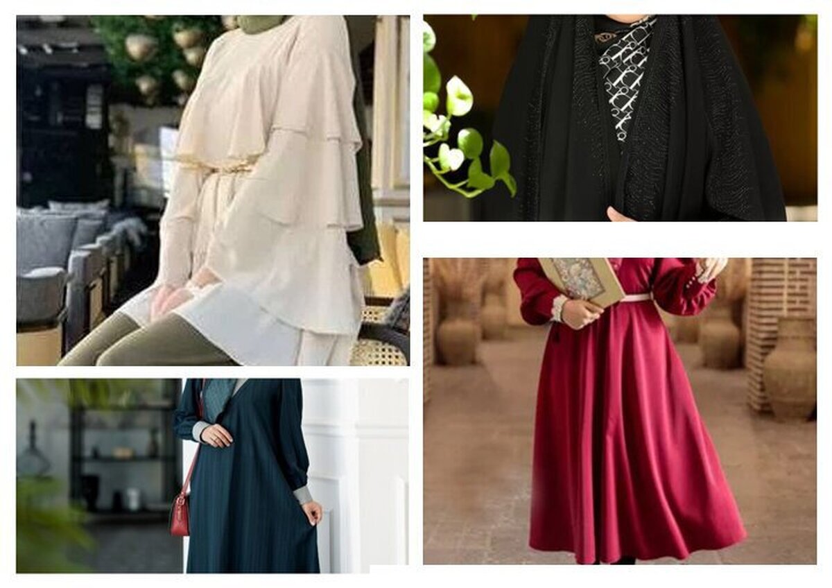 رویکرد عدم پذیرش تنوع در رنگ، مدل و سبک پوشش عفیفانه حتی در چارچوب‌های شرعی، در برابر نسل جدید که ذاتاً به دنبال تغییر، تمایز و تنوع هستند، مقاومت ایجاد کرده است.