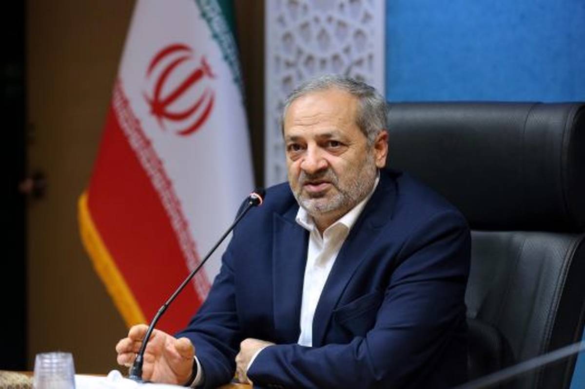 وزیر آموزش و پرورش: نمی‌گذاریم زحمات فرهنگیان نادیده گرفته شود