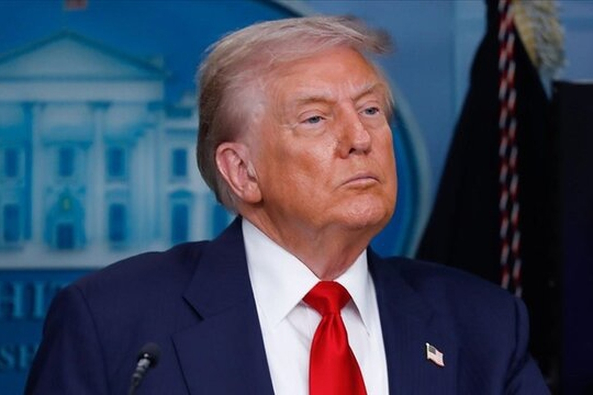 نخست‌وزیر جدید ژاپن در آستانه سفر ترامپ به توکیو، از رایزنی با رئیس‌جمهور آمریکا و تلاش برای ارتقای مناسبات دوجانبه به «سطوح بالاتر» خبر داد.