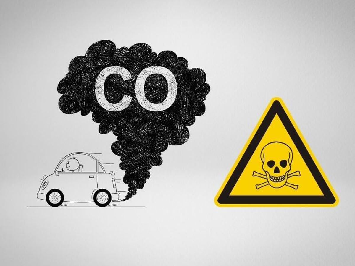 با نزدیک شدن به فصل سرما، رئیس سازمان اورژانس کشور نسبت به افزایش نگران‌کننده موارد مسمومیت، به‌ویژه با گاز مونوکسید کربن هشدار داد و از مردم خواست توصیه‌های ایمنی را جدی بگیرند.