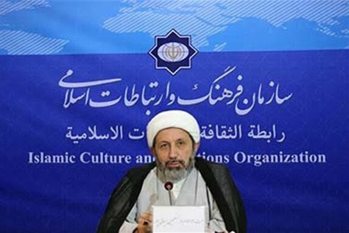 رئیس سازمان فرهنگ و ارتباطات اسلامی تأکید کرد: بهتر است حکمرانان آمریکایی بیش از این، ترس و وحشت خود از خیزش‌های عمومی در این کشور را کتمان نکنند.