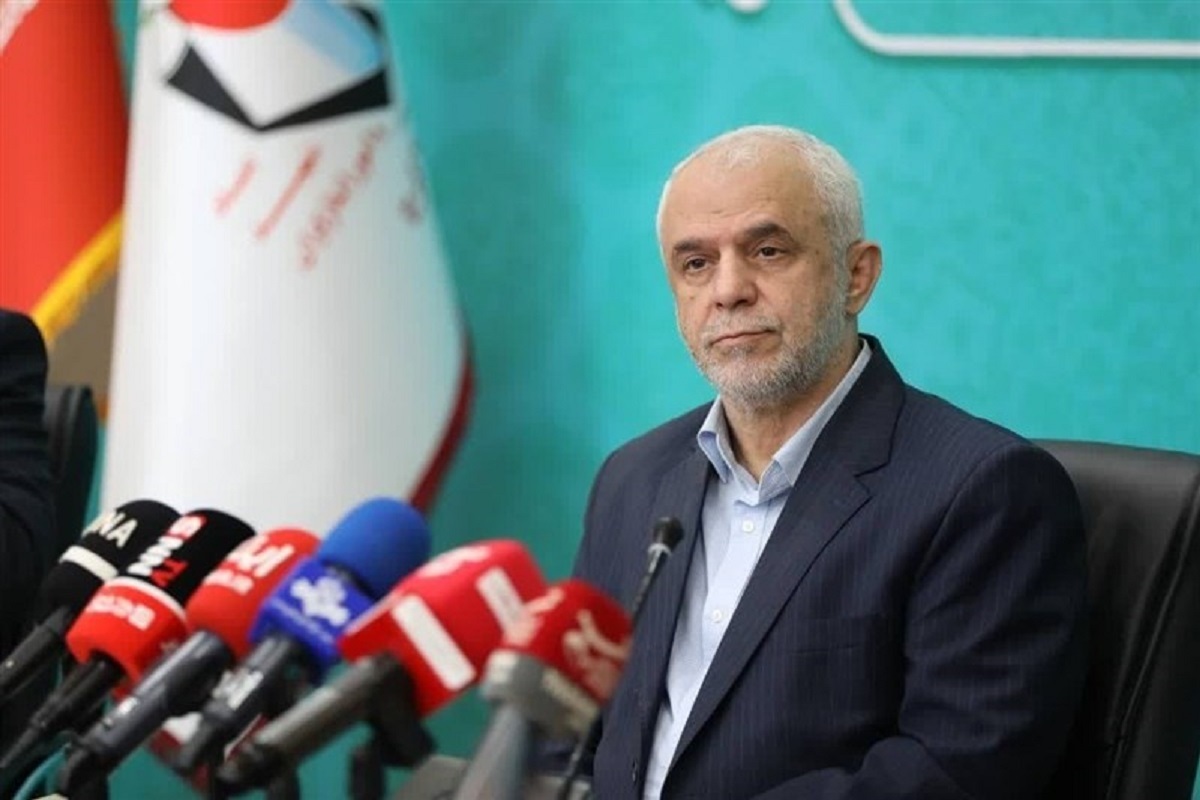 رئیس بنیاد شهید و امور ایثارگران، درخصوص خبر کذب صدور کارت‌هایی برای آزادگان ۸ سال دفاع مقدس یا شایعاتی نظیر ارائه کمک‌های مالی به اسرای جنگ توسط بیگانگان، هشدار داد.