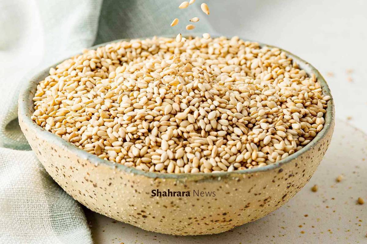 دانستنی‌های کودکانه | دو خوراکی عالی