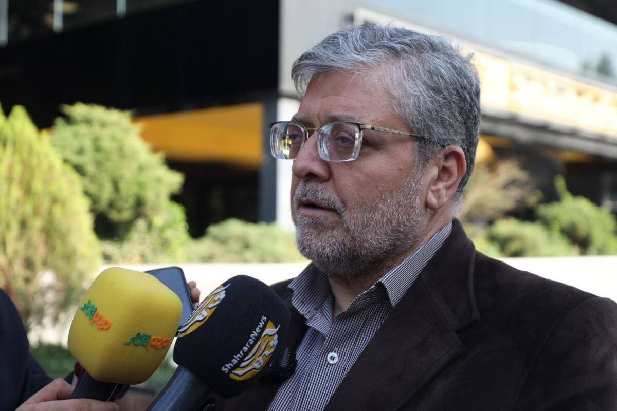 شهردار مشهد گفت: رصدخانه شهری مشهد، اگرچه دومین رصدخانه کشور است، اما متفاوت‌ترین و کامل‌ترین مجموعه در نوع خود به شمار می‌رود.