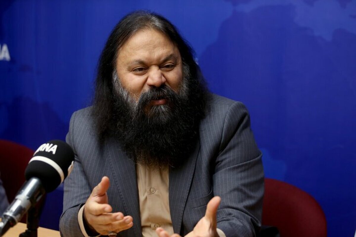 مدیرکل مرکز هنر‌های نمایشی حوزه هنری، تئاتر مسجدی را بستری مؤثر برای تربیت هنرمندان متعهد و متخصص در عرصه سینما، تئاتر و تلویزیون کشور دانست و تأکید کرد: این جریان هنری نقش مهمی در پیوند نسل جوان با مسجد و ارتقای ارزش‌های اخلاقی دارد.