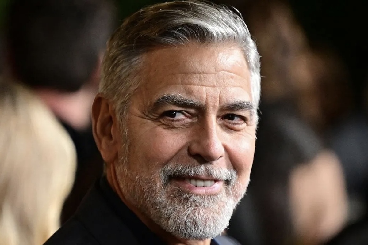 ستاره هالیوود در واکنش به سرقت مشهور موزه، با طنز اشاره کرد که ایده ساخت فیلم جدیدش را تقویت کرده است.