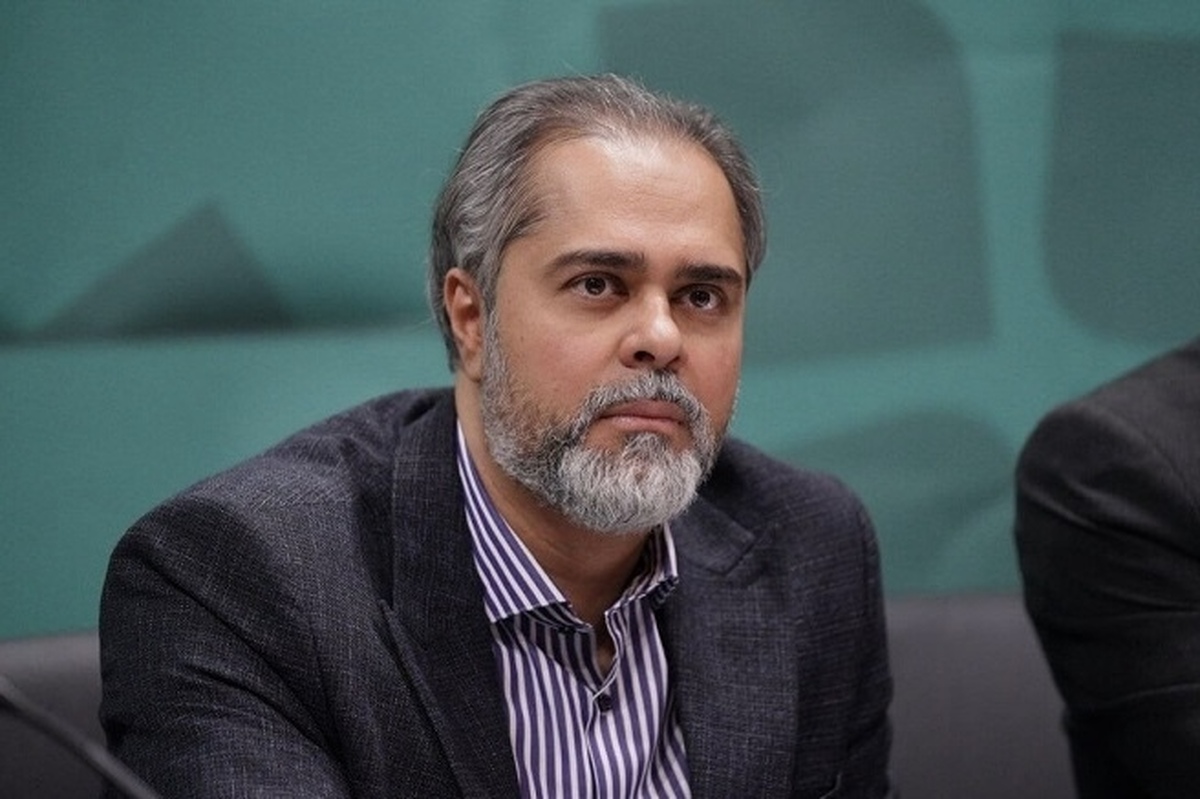 رئیس سازمان سینمایی جزئیات برگزاری جشنواره جهانی فیلم فجر را در شیراز اعلام کرد.