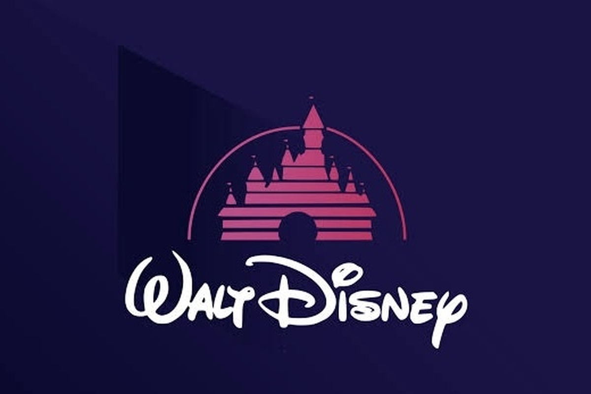 شکست‌های بزرگ دیزنی در گیشه ۲۰۲۵