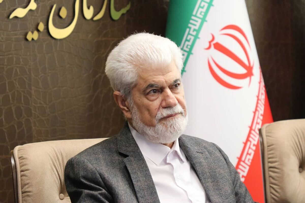 رئیس کمیسیون بهداشت و درمان مجلس شورای اسلامی گفت: ایجاد صندوق بیماران خاص و صعب العلاج در سازمان بیمه سلامت ایران اقدام مناسبی بود اما بودجه آن کافی نیست.