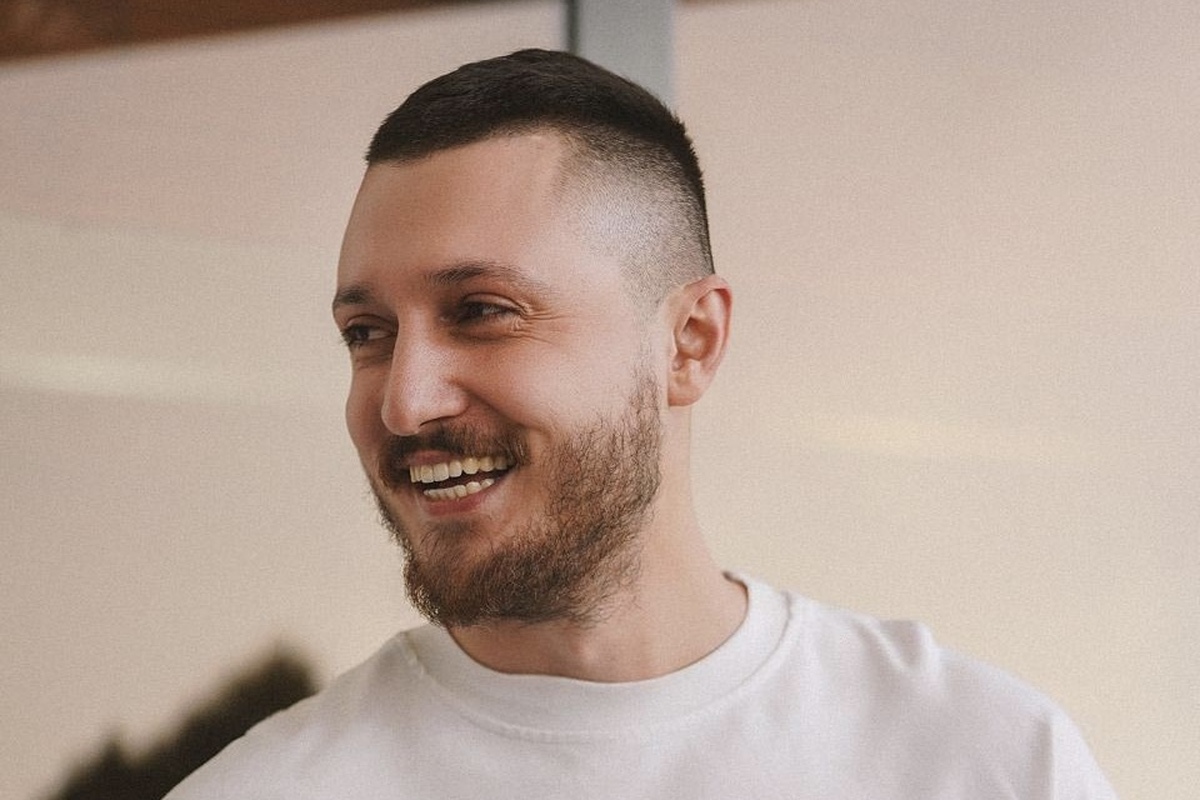 ساعاتی پیش شایعه‌ای درباره صدور مجوز کنسرت برای خواننده رپ، محمدرضا شایع منتشر شده بود.