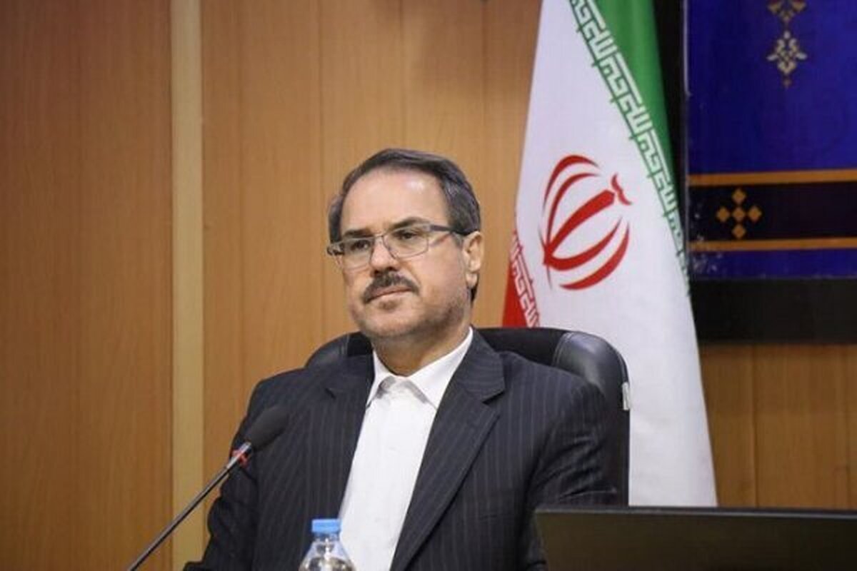 تأکید سازمان بازرسی به نظارت بر اجرای قوانین مربوط به پرستاران