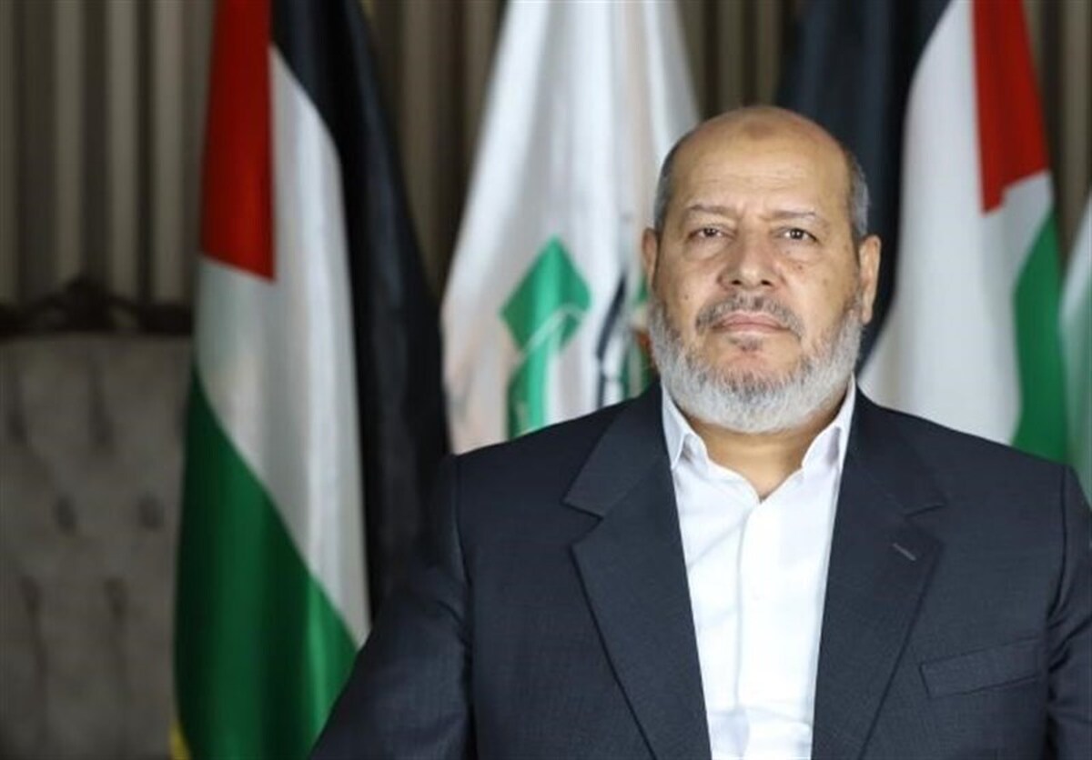 رئیس جنبش حماس در نوار غزه، در گفتگو با شبکه الجزیره اعلام کرد که گروه‌های مقاومت شبانه‌روز برای خارج کردن اجساد اسرای اسرائیلی تلاش می‌کنند.