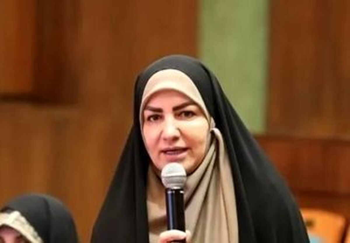 حمایت از دانش‌آموزان متأهل در دستورکار وزارت آموزش و پرورش