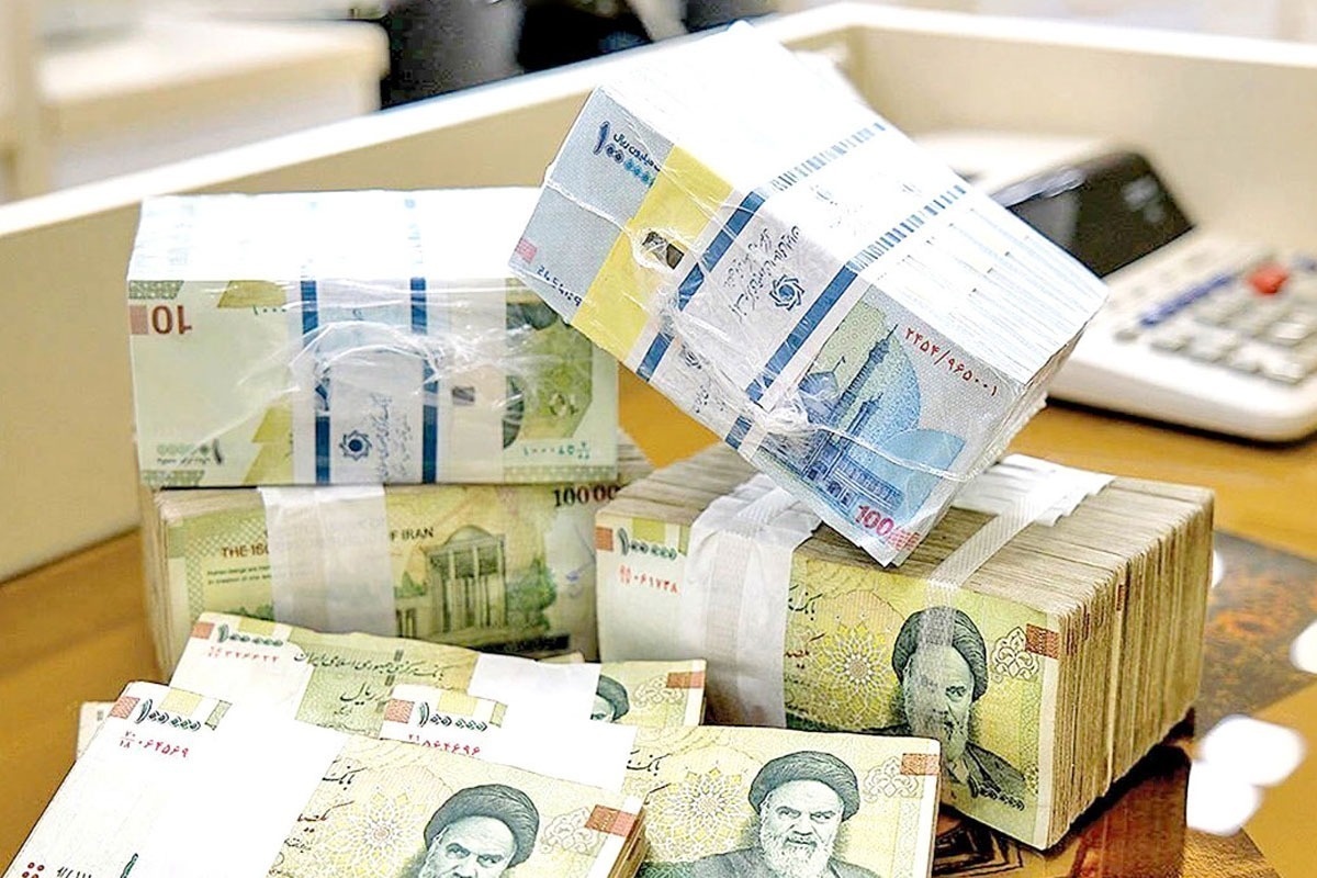 مدیر کل امور مالیاتی خراسان رضوی از رشد ۲۹ درصدی اعتبارات حاصل از ارزش افزوده این استان از ابتدای سال جاری تاکنون در مقایسه با مدت مشابه پارسال خبر داد.